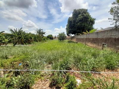 Terreno para Venda, em Jaboticabal, bairro JARDIM UNIVERSITARIO