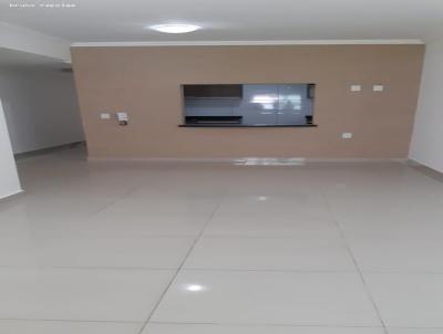 Apartamento para Venda, em Joo Monlevade, bairro PAINEIRAS