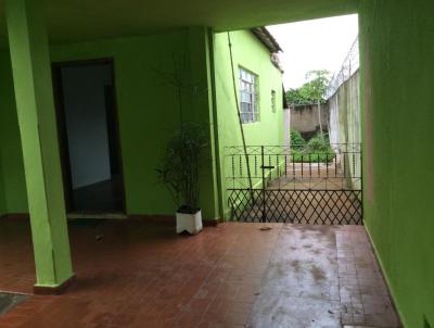 Casa para Venda, em Bauru, bairro A, 2 dormitrios, 1 banheiro, 2 vagas