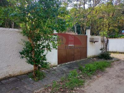 Terreno Residencial para Venda, em Miguel Pereira, bairro Vila Suiça