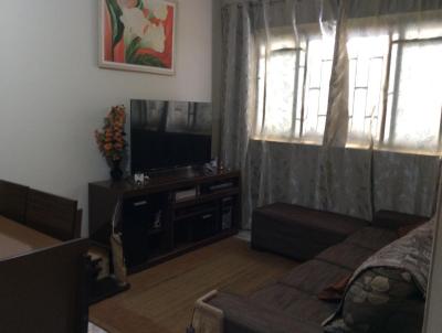 Apartamento para Venda, em Bauru, bairro A, 2 dormitrios, 1 banheiro, 1 vaga
