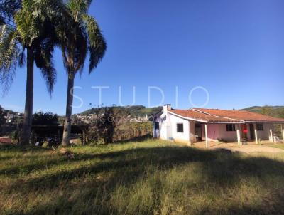 Chcara para Venda, em Rio das Antas, bairro Interior, 4 dormitrios, 1 banheiro, 1 vaga