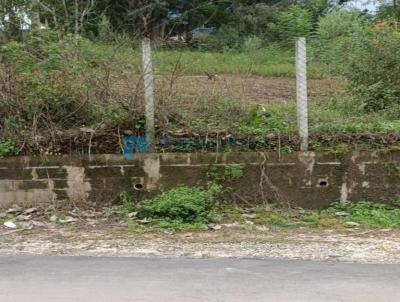 Terreno para Venda, em Aruj, bairro Parque Maring