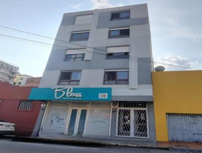 Loft para Venda, em Pelotas, bairro Centro, 1 dormitrio, 1 banheiro