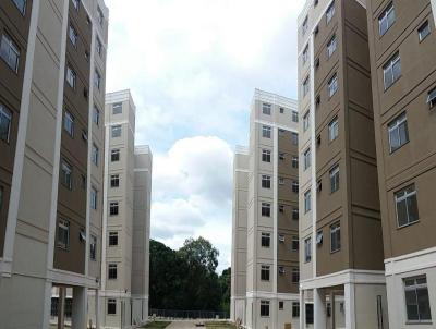 Apartamento para Venda, em Belo Horizonte, bairro Mantiqueira, 2 dormitrios, 1 banheiro, 1 vaga