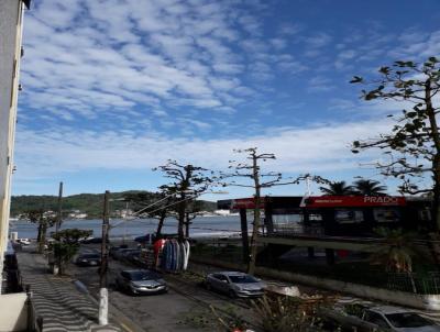 Apartamento 3 Quartos para Venda, em So Vicente, bairro Boa vista, 3 dormitrios, 2 banheiros, 1 vaga