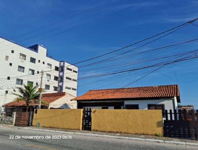Casa na Praia para Venda, em Saquarema, bairro VILA