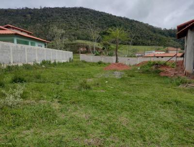 Terreno para Venda, em Miguel Pereira, bairro Ramada