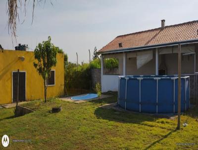 Casa para Venda, em Mairinque, bairro Pitangueiras, 3 dormitrios, 4 banheiros