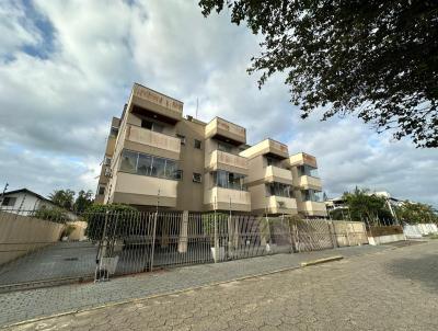 Apartamento 1 Quarto para Venda, em Florianpolis, bairro Canasvieiras, 1 dormitrio, 1 banheiro