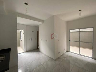 Apartamento para Venda, em So Paulo, bairro Chcara Belenzinho, 2 dormitrios, 1 banheiro