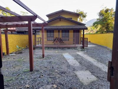 Casa para Venda, em So Sebastio, bairro Serto do Piav, 3 dormitrios, 2 banheiros, 1 sute, 3 vagas