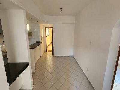 Apartamento para Venda, em Salvador, bairro Pituba, 2 dormitrios, 2 banheiros, 1 vaga