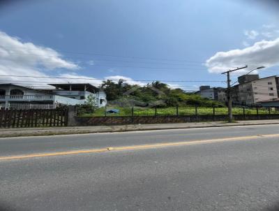 Terreno para Venda, em Joinville, bairro Joo Costa