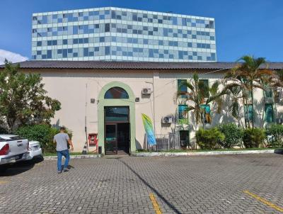 Sala Comercial para Venda, em Resende, bairro Manejo