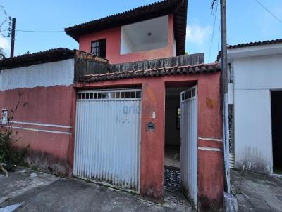 Casa para Venda, em Macei, bairro Farol, 4 dormitrios, 2 banheiros, 1 sute, 2 vagas