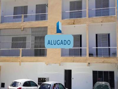 Apartamento para Locao, em Laguna, bairro Mar Grosso, 3 dormitrios, 2 banheiros, 1 sute