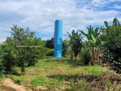 Stio para Venda, em Monte Mor, bairro rea Rural de Monte Mor, 2 dormitrios, 1 banheiro, 2 vagas