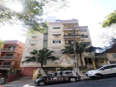 Apartamento para Loca��o, em Novo Hamburgo, bairro Centro, 2 dormit�rios, 2 banheiros, 1 su�te, 1 vaga