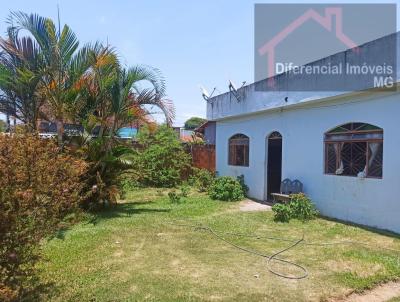 Casa para Venda, em Contagem, bairro Retiro, 3 dormitrios, 2 banheiros, 6 vagas