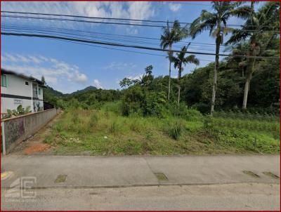 Terreno para Venda, em Jaragu do Sul, bairro Jaragu 99