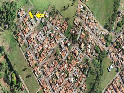 Terreno para Venda, em Santo Antnio da Platina, bairro JD SAUDE