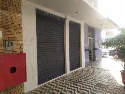 Loja para Locao, em Colatina, bairro centro, 1 banheiro