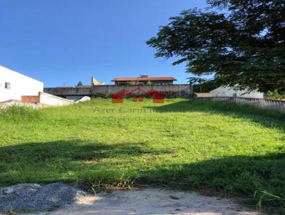 Terreno para Venda, em Vargem Grande Paulista, bairro Jardim Haras Bela Vista