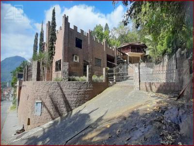 Casa para Venda, em Jaragu do Sul, bairro Ilha da Figueira