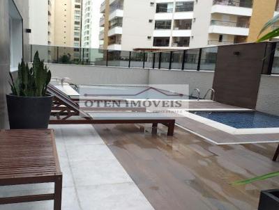 Apartamento para Venda, em So Jos dos Campos, bairro Jardim Aqurius, 2 dormitrios, 2 banheiros, 1 sute, 2 vagas