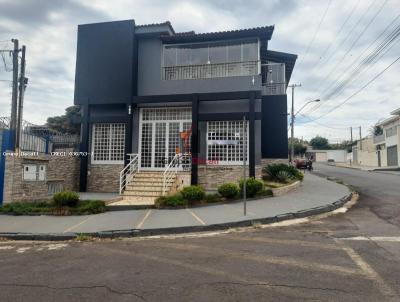 Ponto Comercial para Locao, em Jaboticabal, bairro JARDIM MORUMBI