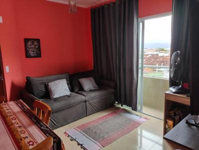 Apartamento para Venda, em Praia Grande, bairro OCIAN, 1 dormitrio, 1 banheiro, 1 vaga