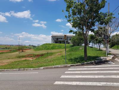 Terreno em Condomnio para Venda, em Taubat, bairro Chcara So Flix