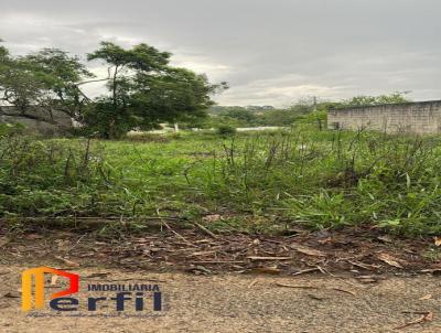 Terreno para Venda, em Pindamonhangaba, bairro Tringulo