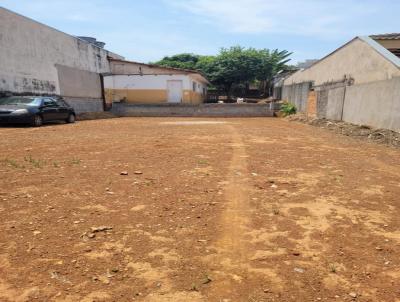 Terreno para Venda, em Caieiras, bairro Centro