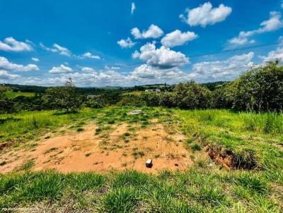 Terreno para Venda, em Jarinu, bairro Residencial Lagos de Jarinu