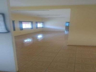 Sala Comercial para Locao, em So Paulo, bairro Carro, 2 banheiros