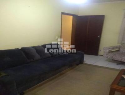 Apartamento para Venda, em Santo Andr, bairro Vila Prncipe de Gales, 2 dormitrios, 1 banheiro, 1 vaga