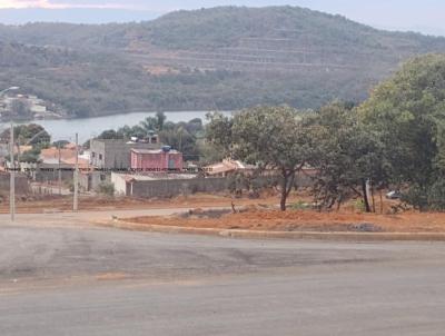 Lote para Venda, em Pedro Leopoldo, bairro SO PEDRO