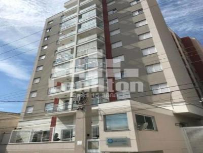 Apartamento para Venda, em Santo Andr, bairro Parque Oratrio, 2 dormitrios, 1 banheiro, 1 vaga