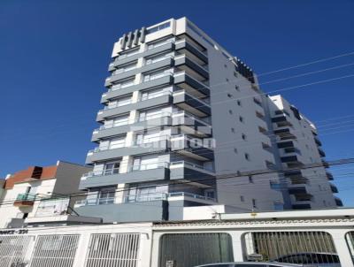 Apartamento para Venda, em Santo Andr, bairro Parque das Naes, 2 dormitrios, 1 banheiro, 1 vaga