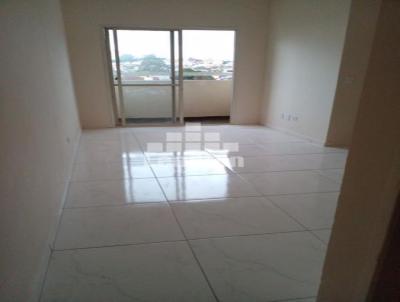 Apartamento para Venda, em So Bernardo do Campo, bairro Dos Casa, 2 dormitrios, 1 banheiro, 1 vaga