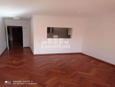 Apartamento para Venda, em Santo Andr, bairro Jardim Bela Vista, 3 dormitrios, 2 banheiros, 1 sute, 2 vagas