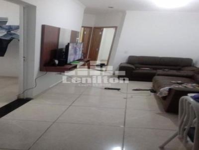 Apartamento para Venda, em Santo Andr, bairro Vila Helena, 2 dormitrios, 1 banheiro, 1 vaga