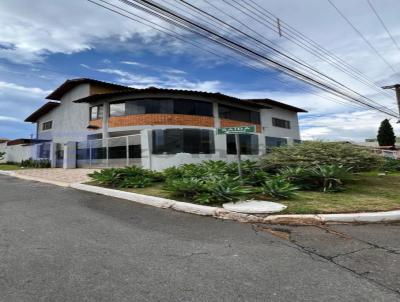 Casa em Condomnio para Venda, em RA V Sobradinho, bairro Condomnio Jardim Europa 2, 4 dormitrios, 3 banheiros, 3 sutes, 2 vagas