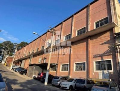 Casa para Locao, em So Bernardo do Campo, bairro Jordanpolis, 10 banheiros, 10 vagas