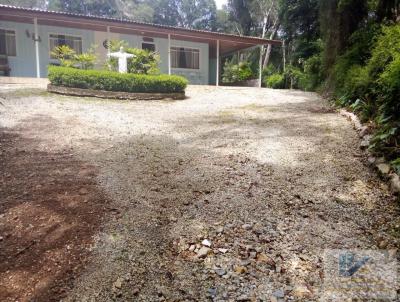 Chcara para Venda, em Bocaiva do Sul, bairro Salto de Santa Rita, 2 dormitrios, 3 banheiros, 2 vagas