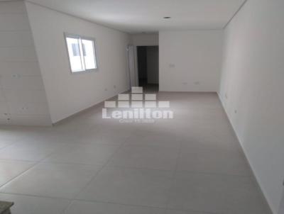 Apartamento para Venda, em Santo Andr, bairro Vila Assuno, 2 dormitrios, 1 banheiro, 1 vaga