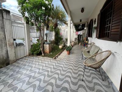 Casa em Condomnio para Venda, em RA V Sobradinho, bairro Grande Colorado (Sobradinho), 4 dormitrios, 2 banheiros, 1 sute, 2 vagas