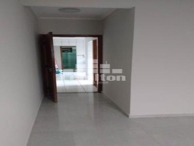 Apartamento para Venda, em Santo Andr, bairro Vila Eldzia, 2 dormitrios, 2 banheiros, 1 sute, 2 vagas